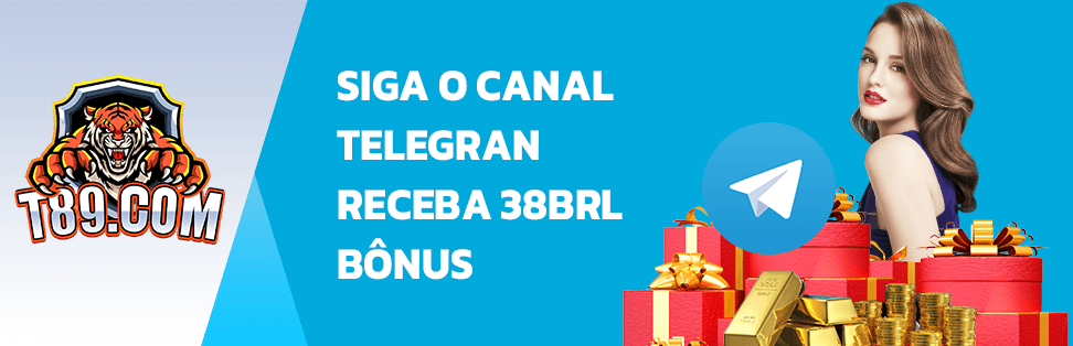 quanto custa uma aposta de 8 numeros na mega